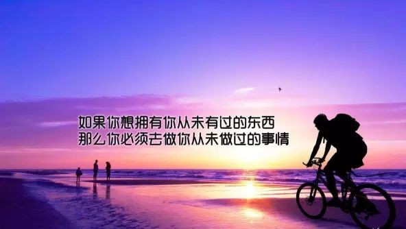 领秀教育：网络教育文凭真的那么重要吗？