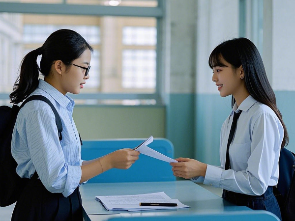 领秀教育：成考入学手续办理指南，所需资料与流程详解